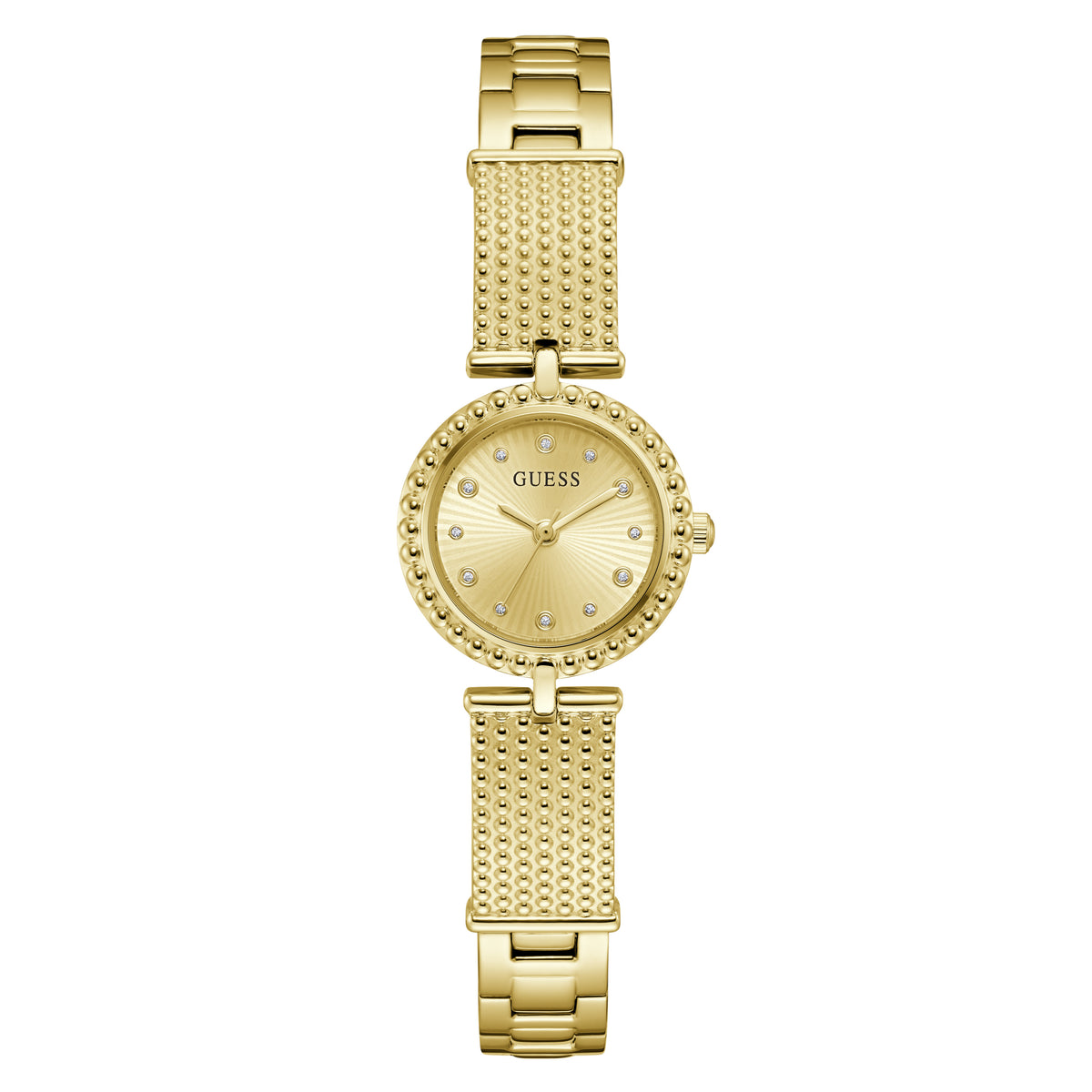 GUESS Holly Ladies Watch GW1017L2