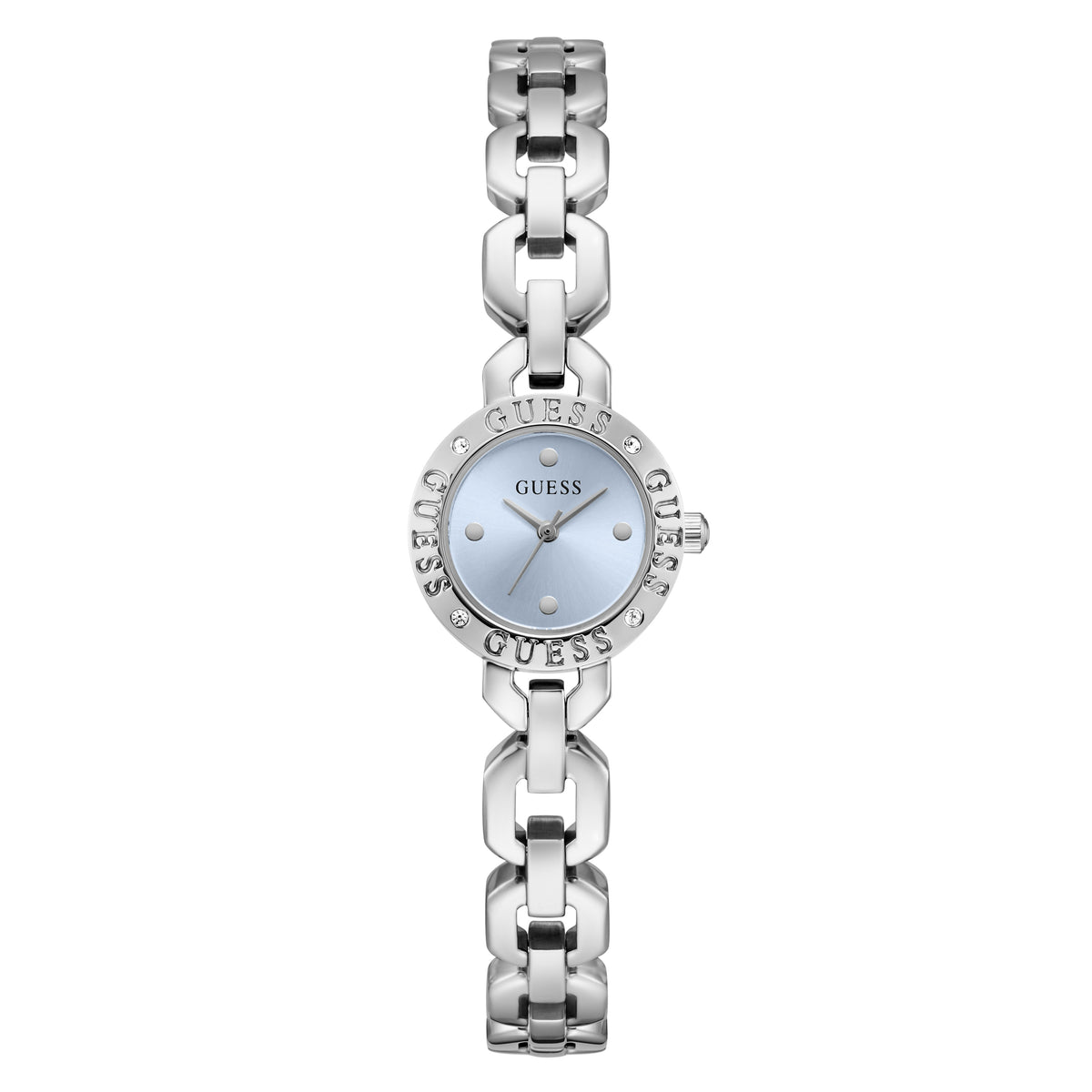 GUESS Siren Ladies Watch GW1019L1
