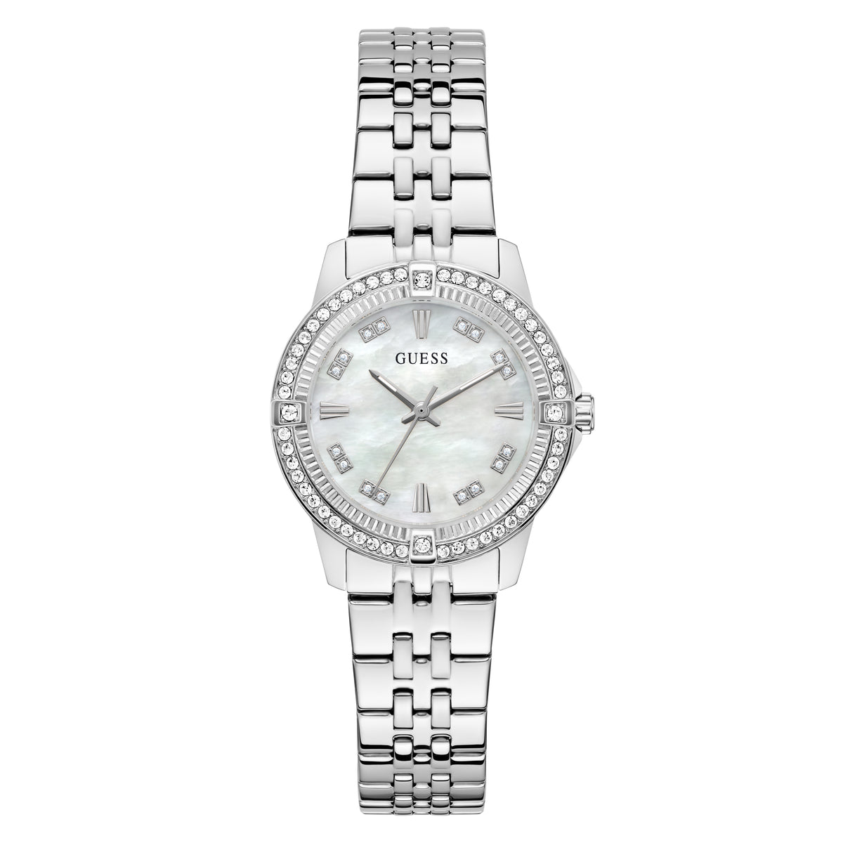 GUESS Colette Ladies Watch GW1027L1