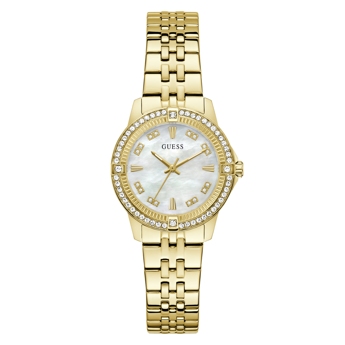 GUESS Colette Ladies Watch GW1027L2