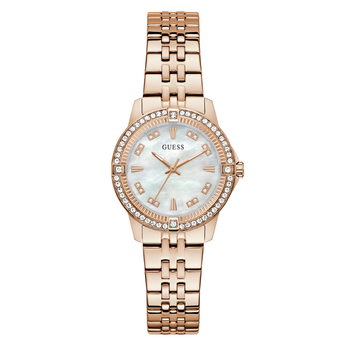 GUESS Colette Ladies Watch GW1027L4