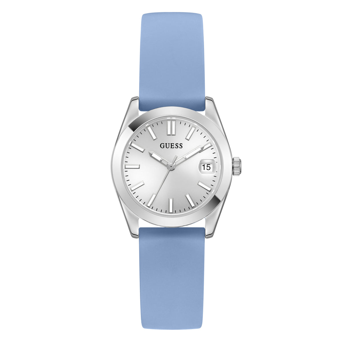 GUESS Alice Ladies Watch GW1033L1