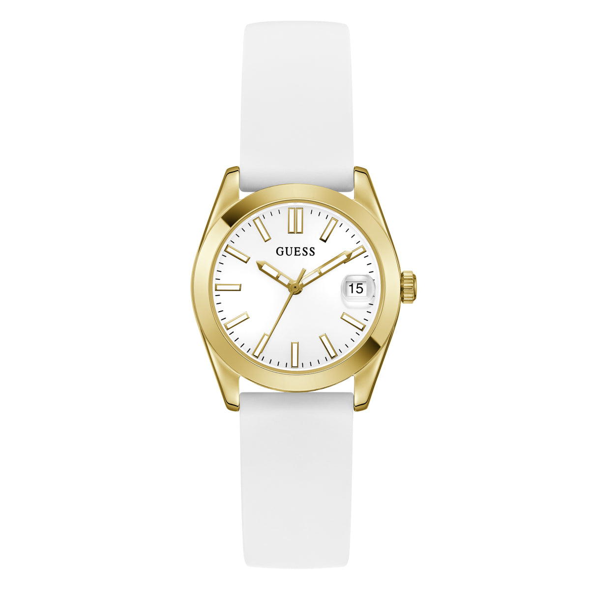 GUESS Alice Ladies Watch GW1033L2