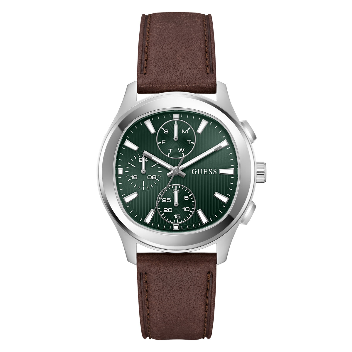 GUESS Palmer Men Watch GW1049G1