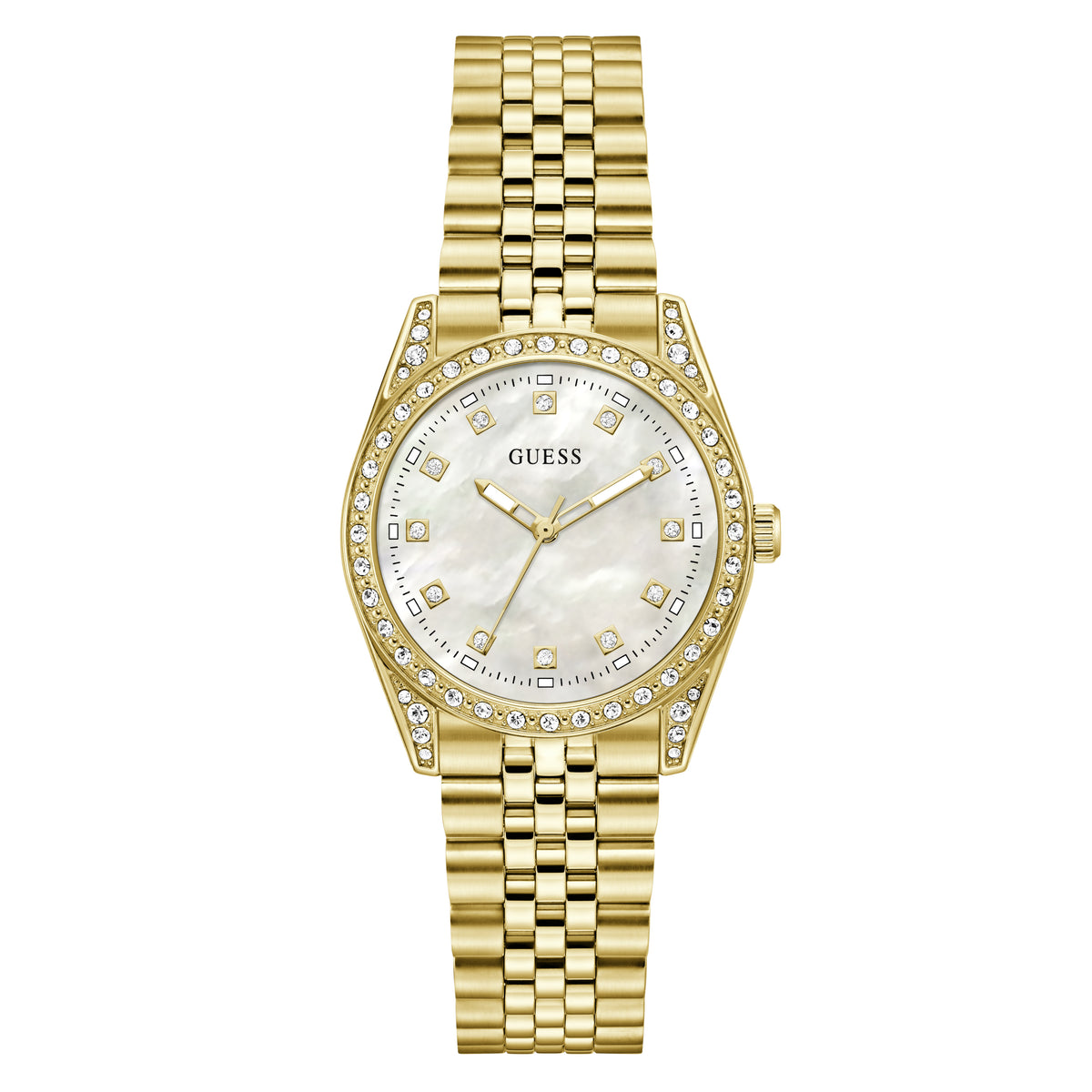 GUESS Jada Ladies Watch GW1099L2
