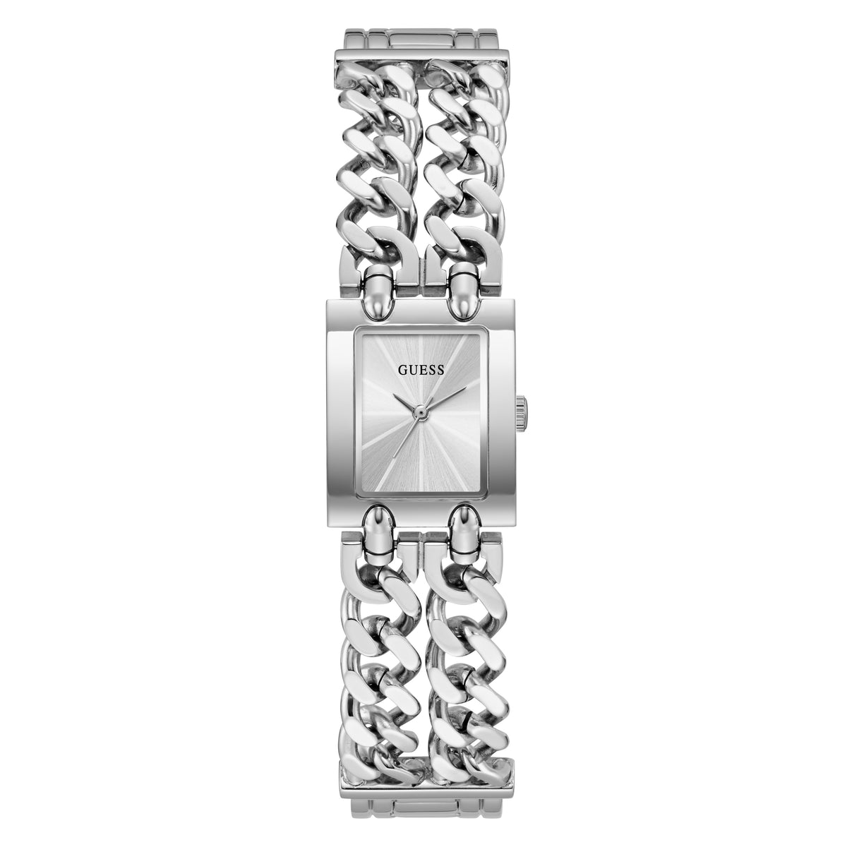 GUESS Micro Mod Ladies Watch GW1112L1