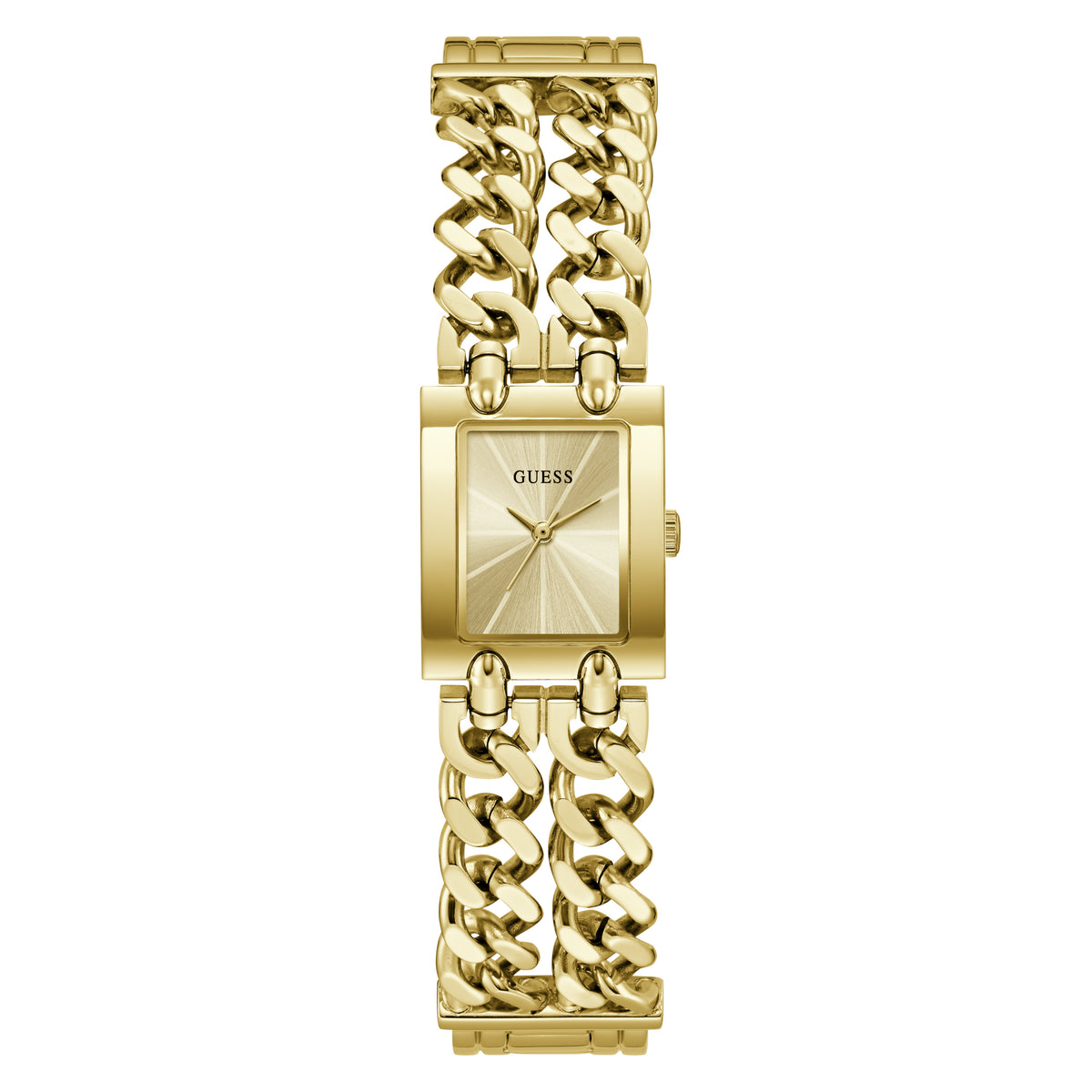 GUESS Micro Mod Ladies Watch GW1112L2
