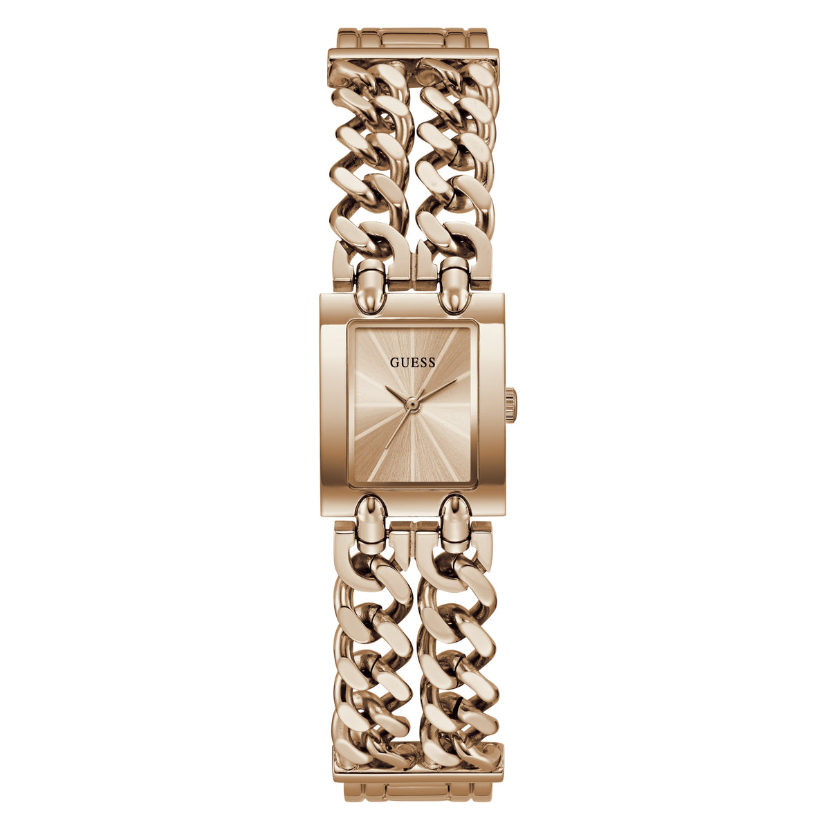 GUESS Micro Mod Ladies Watch GW1112L4