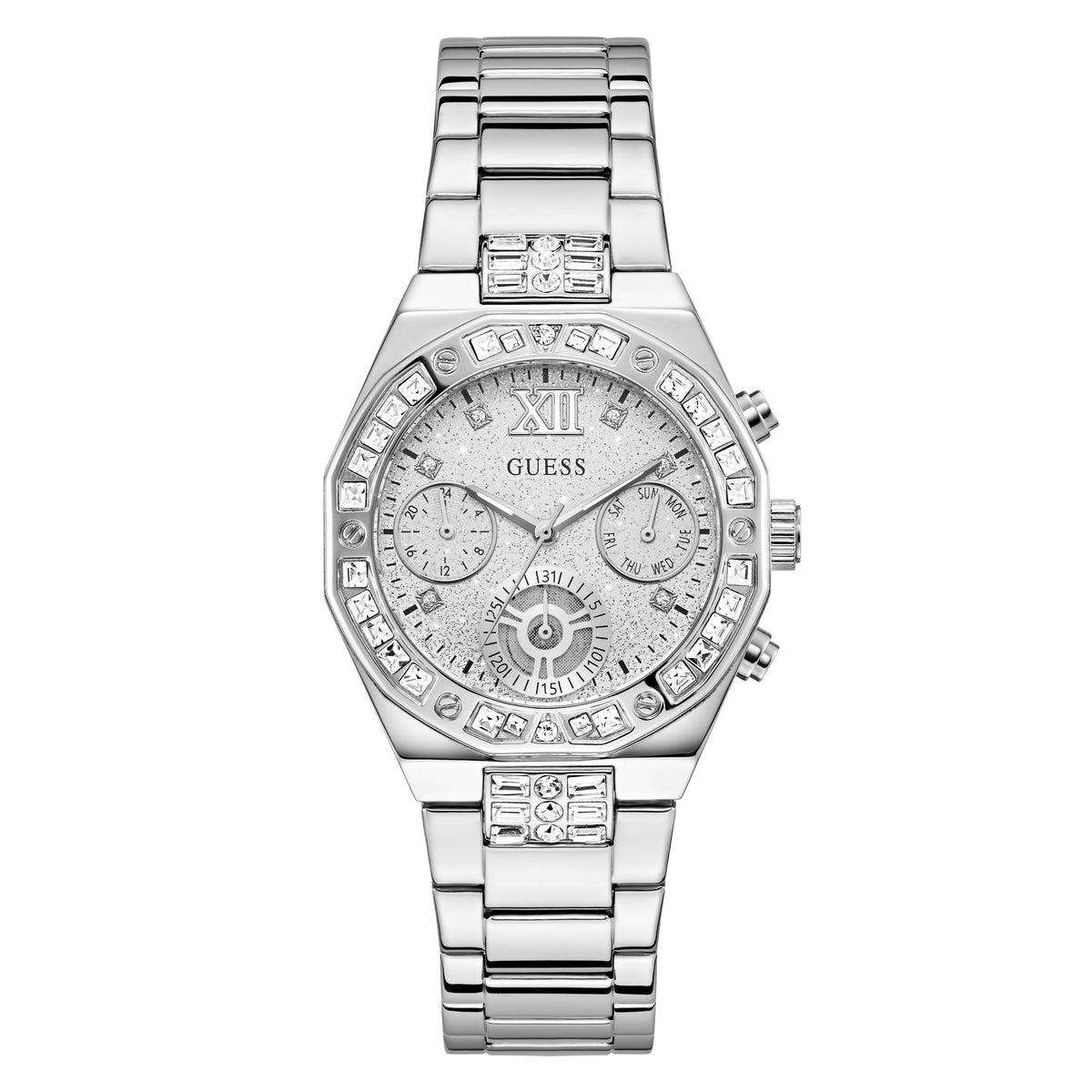 GUESS Selina Ladies Watch GW1116L1
