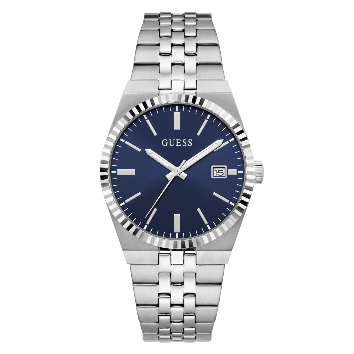 GUESS Vincent Men Watch GW1153G1
