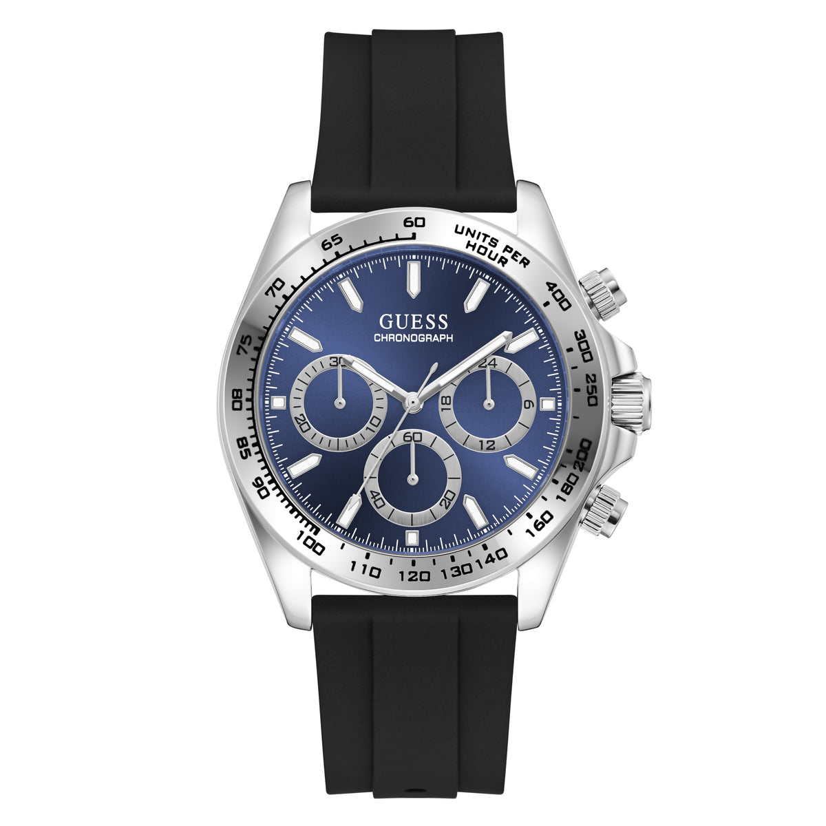 GUESS Arthur Men Watch GW1155G1