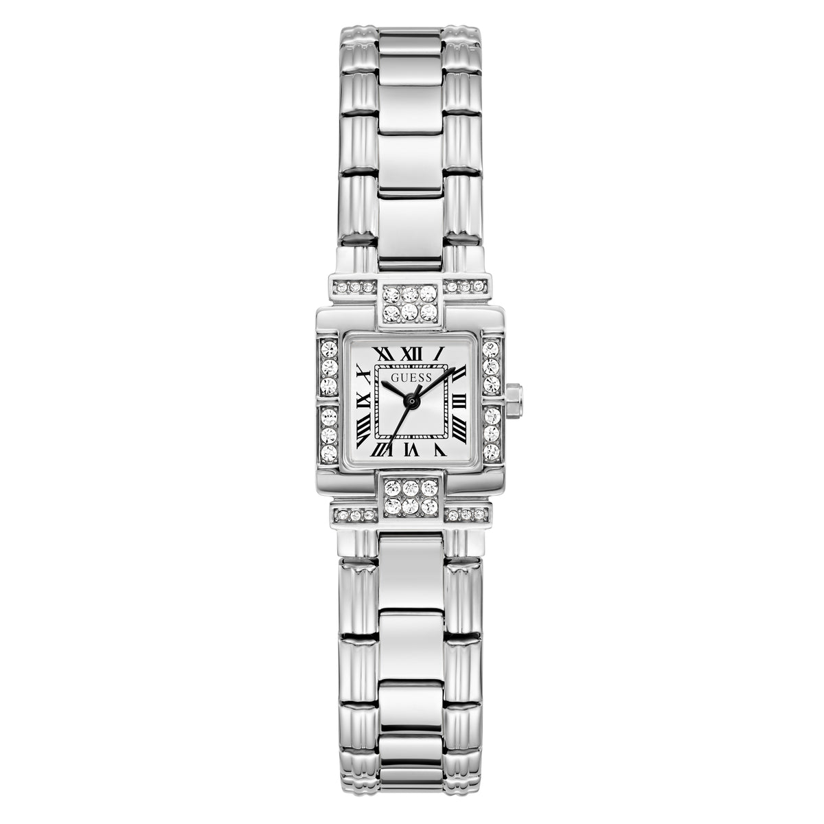 GUESS Taylor Ladies Watch GW1157L1