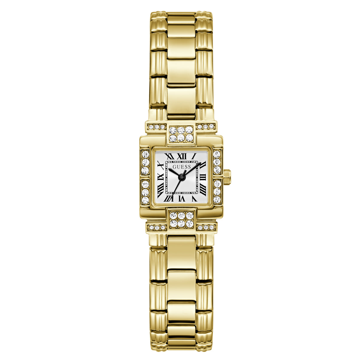 GUESS Taylor Ladies Watch GW1157L2