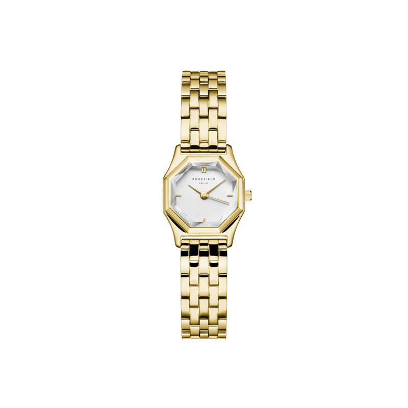 ROSEFIELD Gemme GWGSG-G02