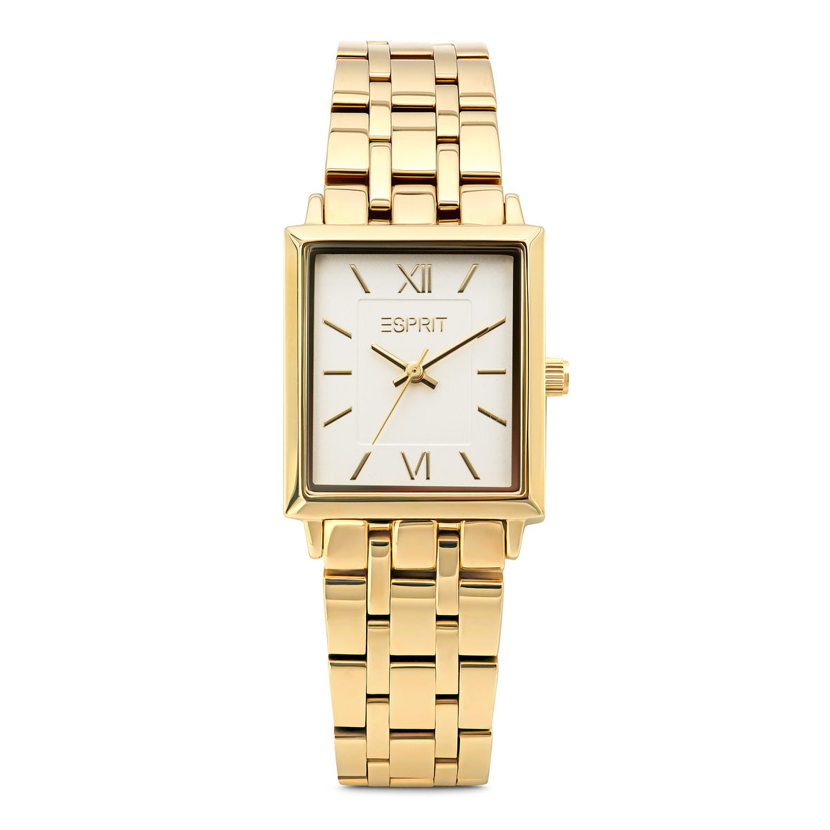 ESPRIT ANGULAR Damenuhr H.88769384NL