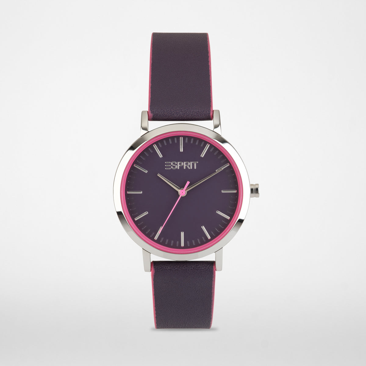 ESPRIT EVERYDAY Damenuhr H.89040175NL