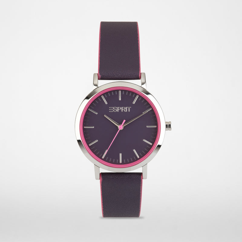 ESPRIT EVERYDAY Damenuhr H.89040175NL