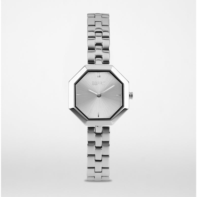 ESPRIT EDGY Damenuhr H.89040256NL