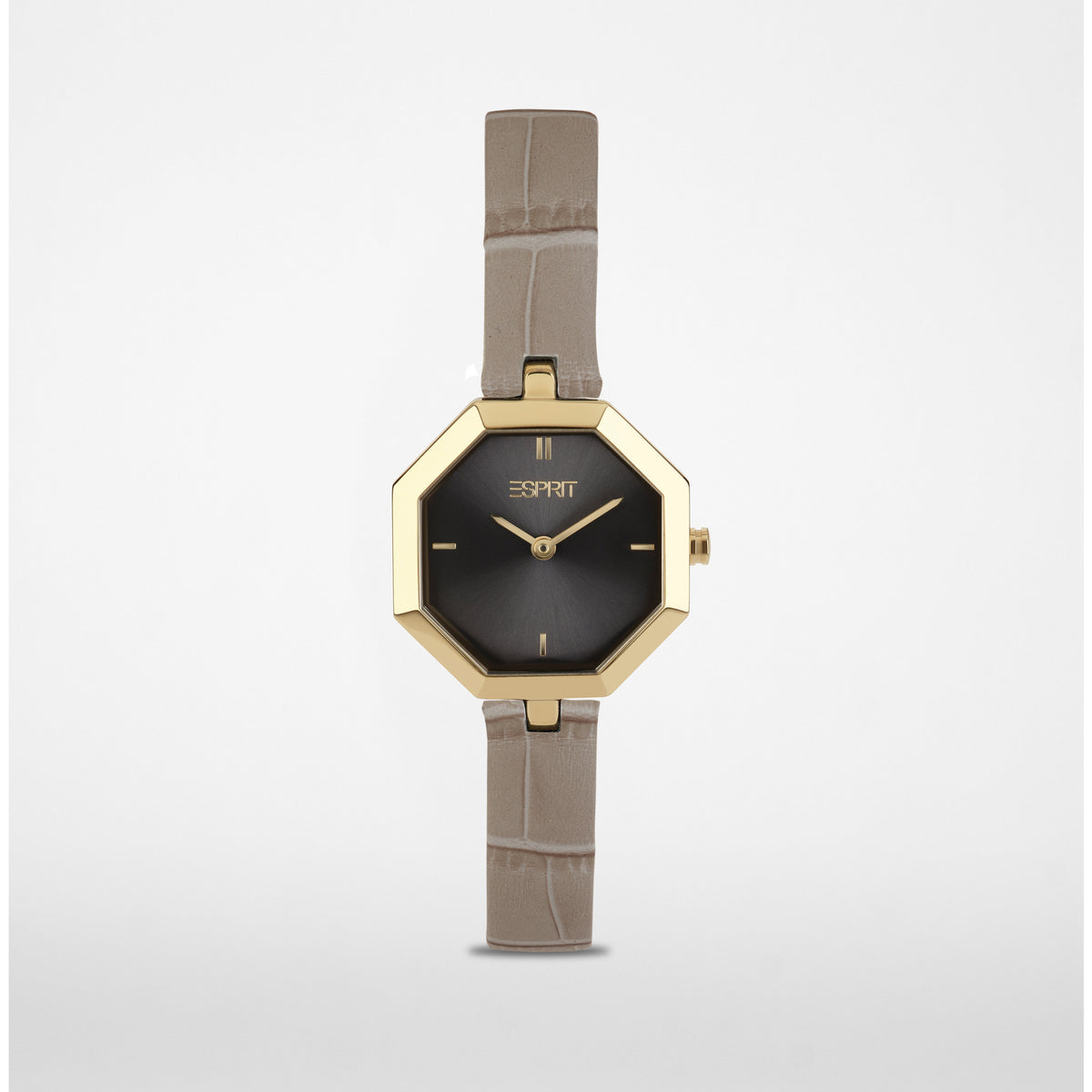 ESPRIT EDGY Damenuhr H.89040264NL