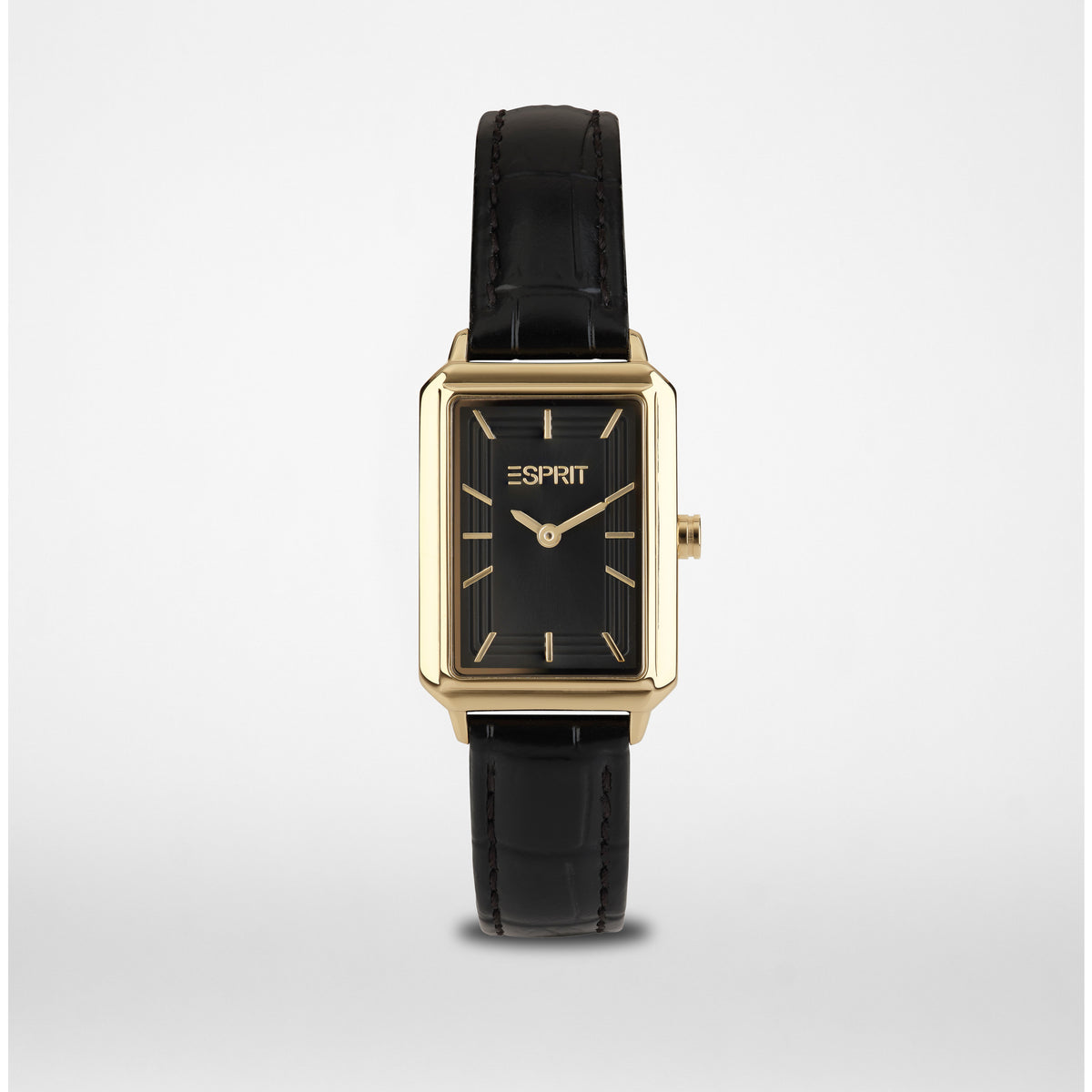 ESPRIT EDGY Damenuhr H.89040337NL