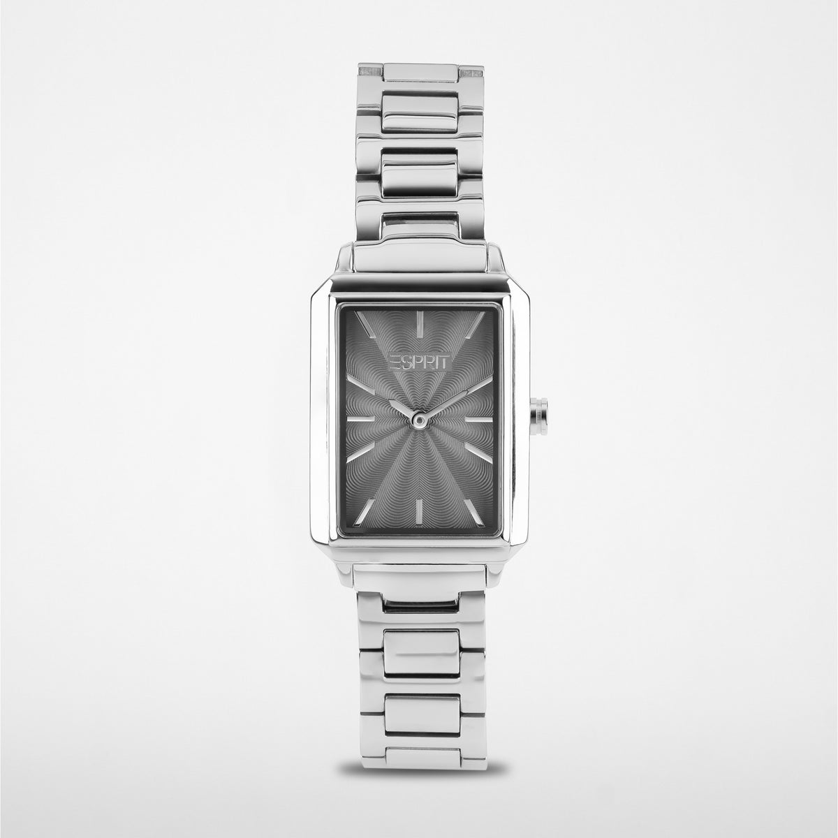ESPRIT EDGY Damenuhr H.89040345NL