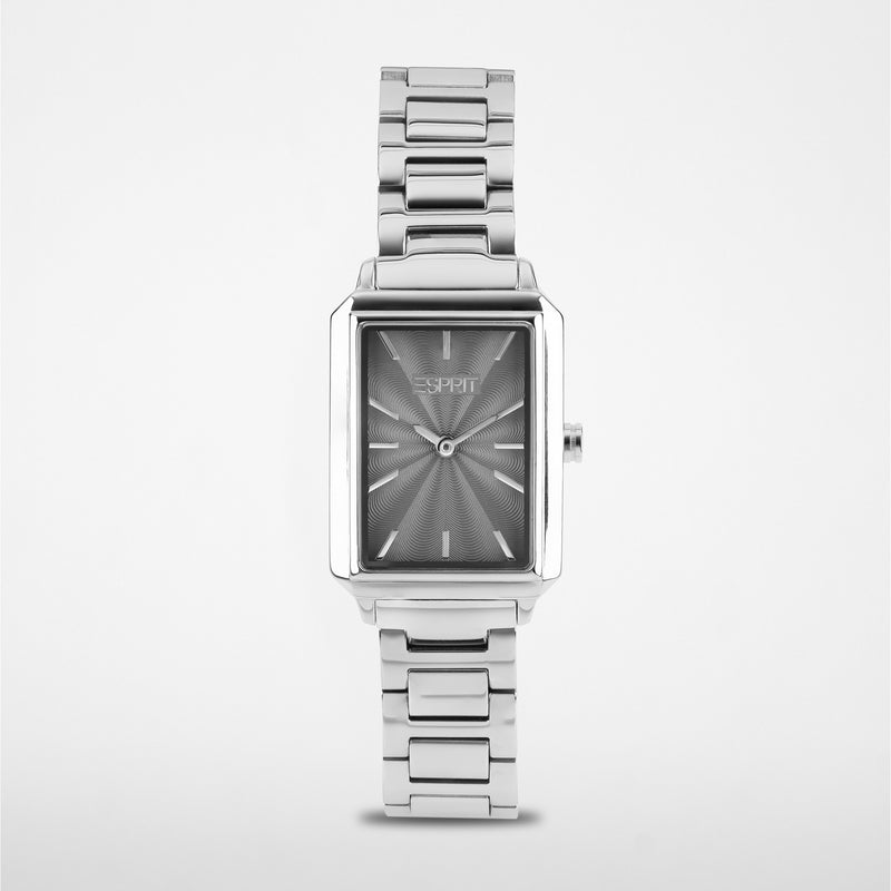 ESPRIT EDGY Damenuhr H.89040345NL