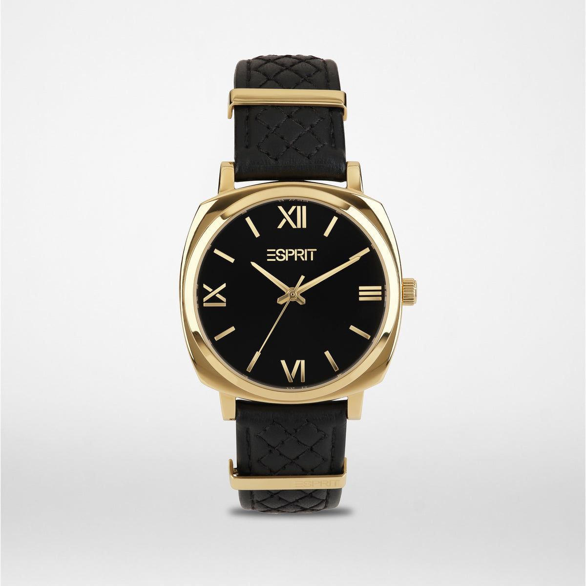 ESPRIT ELEGANCE Damenuhr H.89040388NL