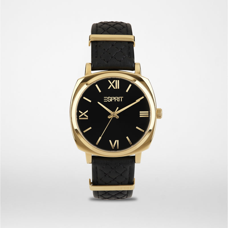 ESPRIT ELEGANCE Damenuhr H.89040388NL