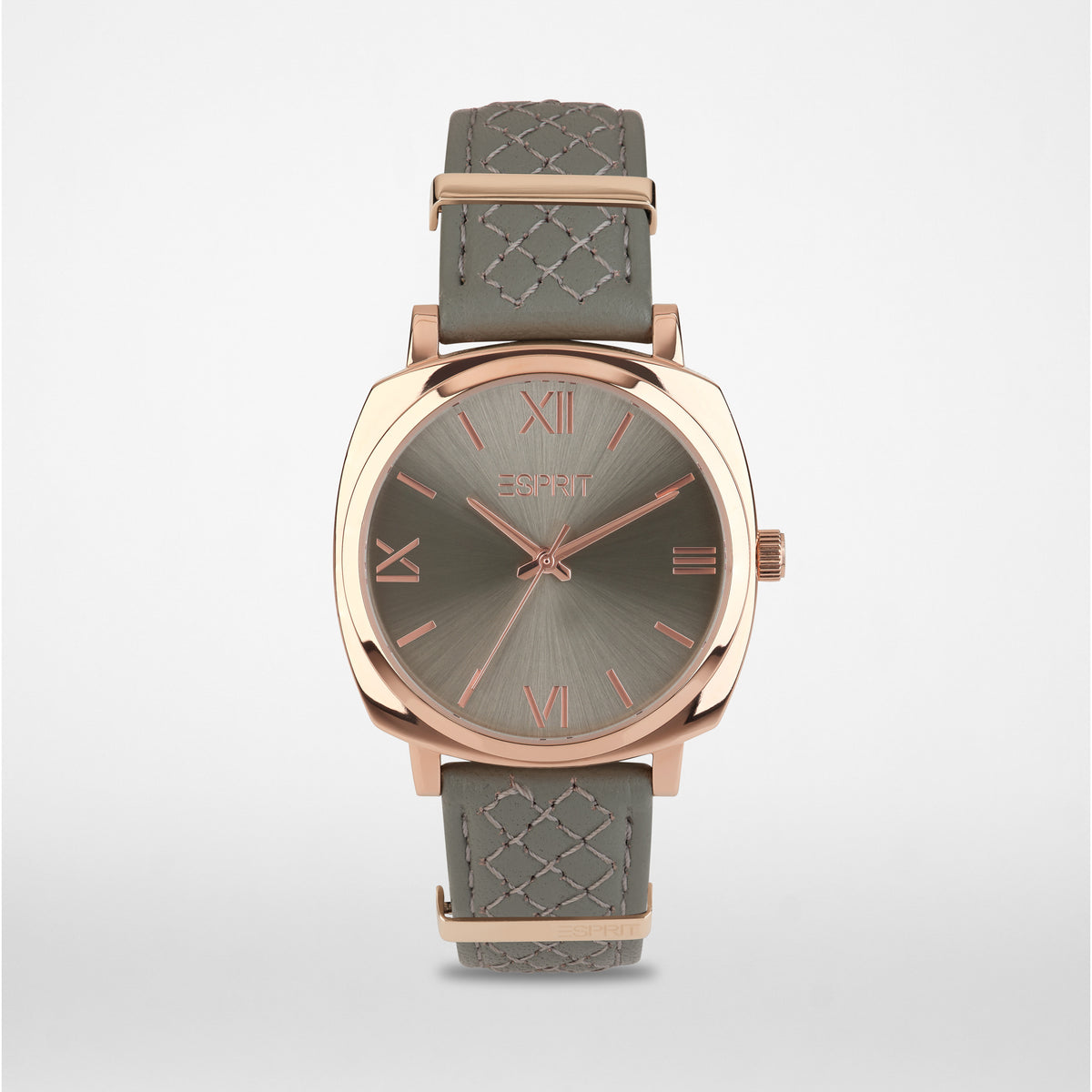 ESPRIT ELEGANCE Damenuhr H.89040396NL