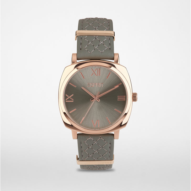 ESPRIT ELEGANCE Damenuhr H.89040396NL