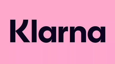 Klarna Rechnungskauf