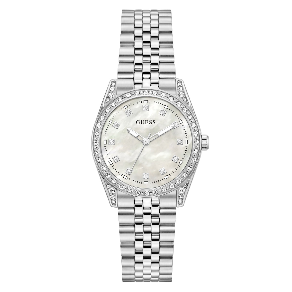 GUESS Jada Ladies Watch GW1099L1