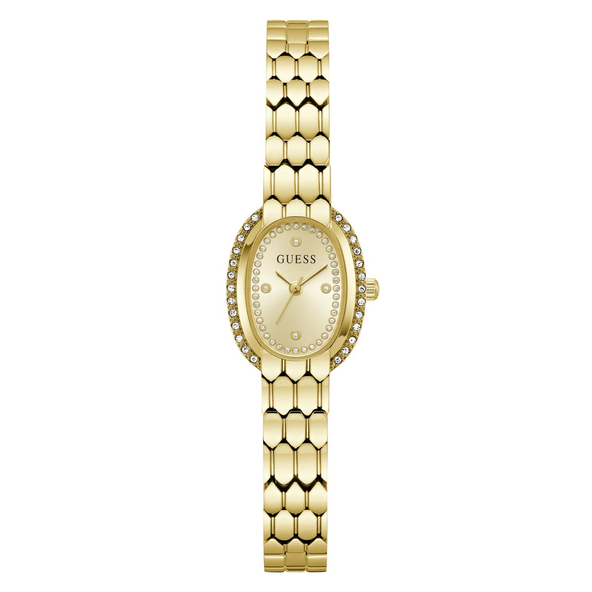 GUESS Viola Ladies Watch GW1092L2