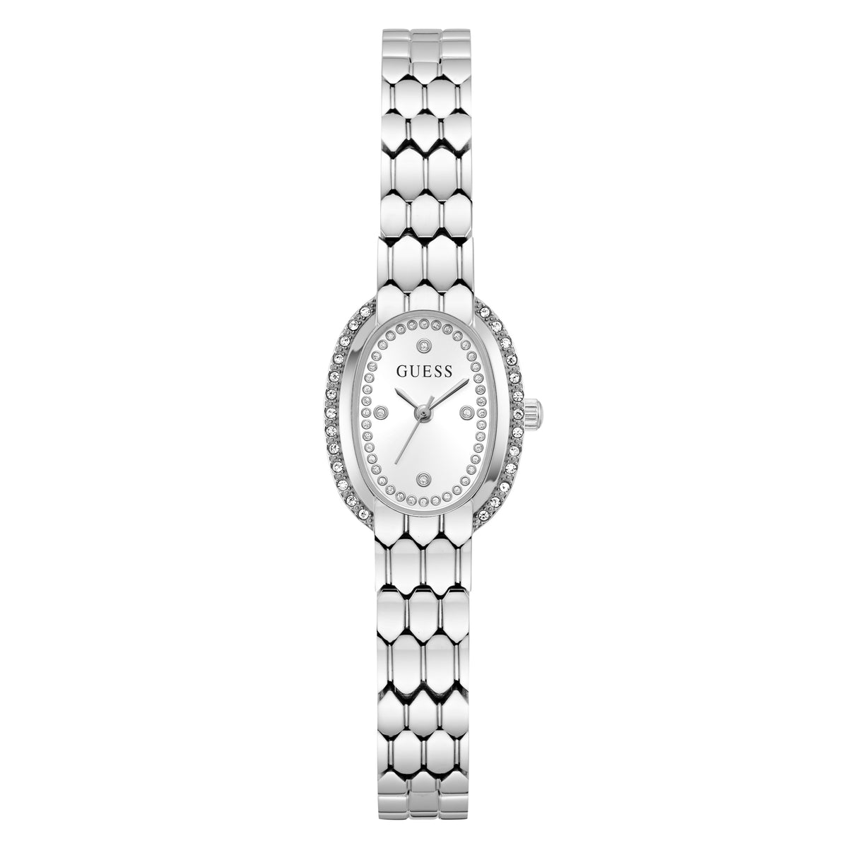 GUESS Viola Ladies Watch GW1092L1
