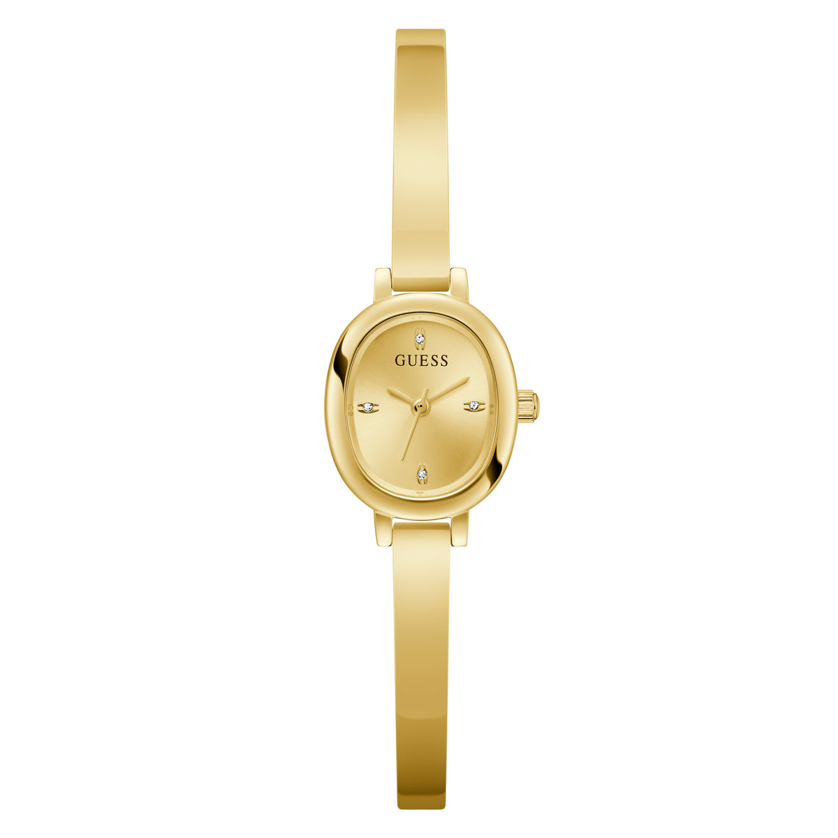 GUESS Penelope Ladies Watch GW0924L2