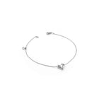 GUESS Fluid Damen Armband