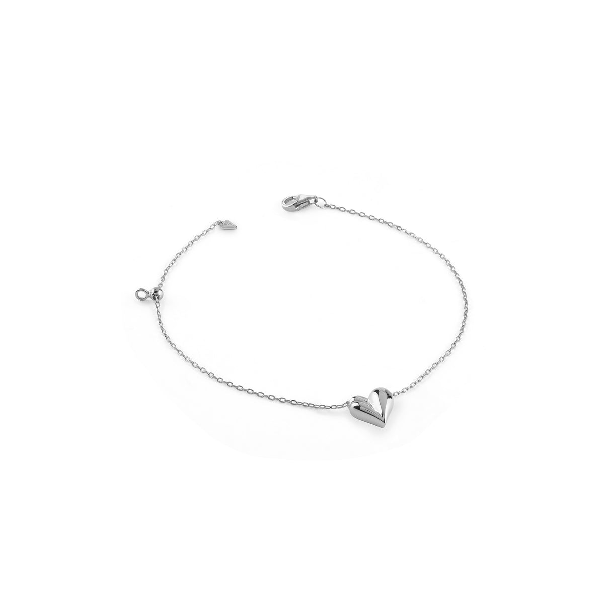 GUESS Fluid Damen Armband