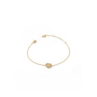 GUESS Jardin Damen Armband