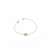 GUESS Jardin Damen Armband