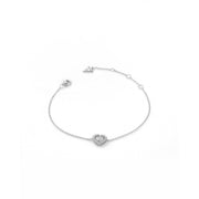 GUESS Jardin Damen Armband