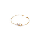 GUESS Nuances Damen Armband