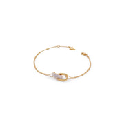 GUESS Nuances Damen Armband