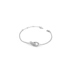 GUESS Nuances Damen Armband
