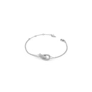 GUESS Nuances Damen Armband
