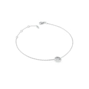 GUESS Pretty Damen Armband