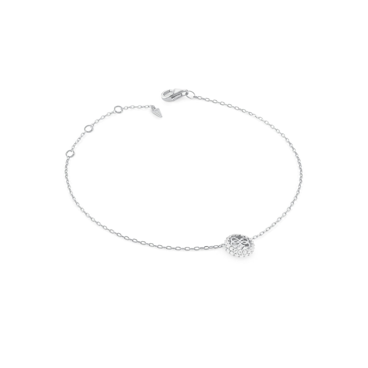 GUESS Pretty Damen Armband