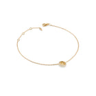 GUESS Pretty Damen Armband