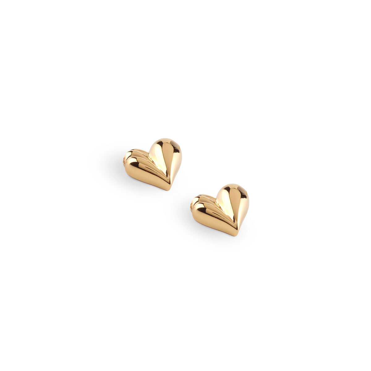 GUESS Fluid Damen Ohrringe