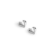GUESS Fluid Damen Ohrringe