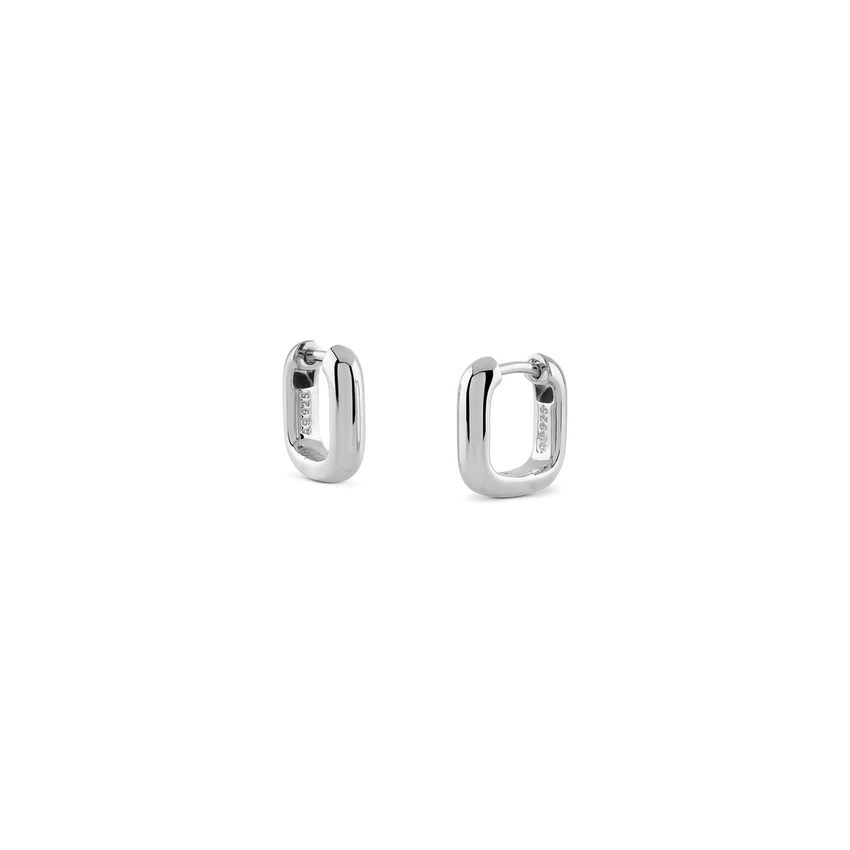 GUESS Nuances Damen Ohrringe